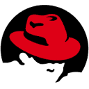 Linux命令搜索