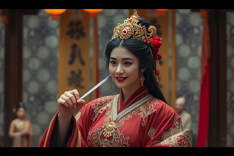 小学古诗中的四季之美:跟着诗词感受自然变化