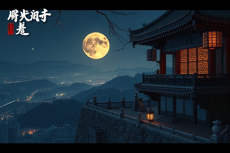 2025年最值得期待的5部国产剧,每一部都是精品