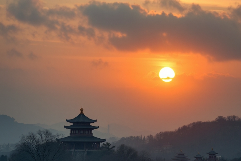 周记里的青春：600字记录初中时光