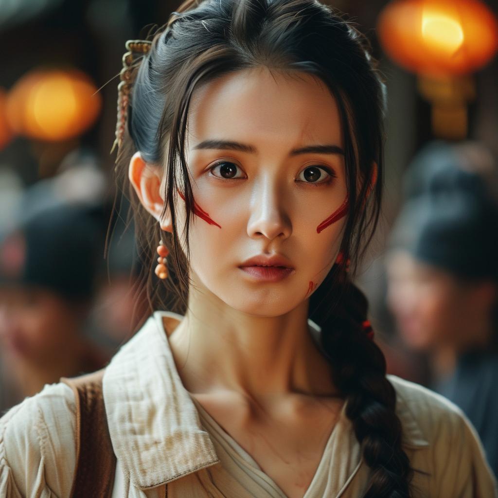从无人问津到全民追剧，这些剧是如何逆袭的？