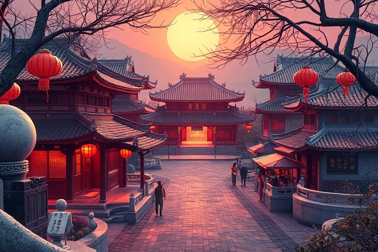 粉笔985计划:2025年教育革命的起点