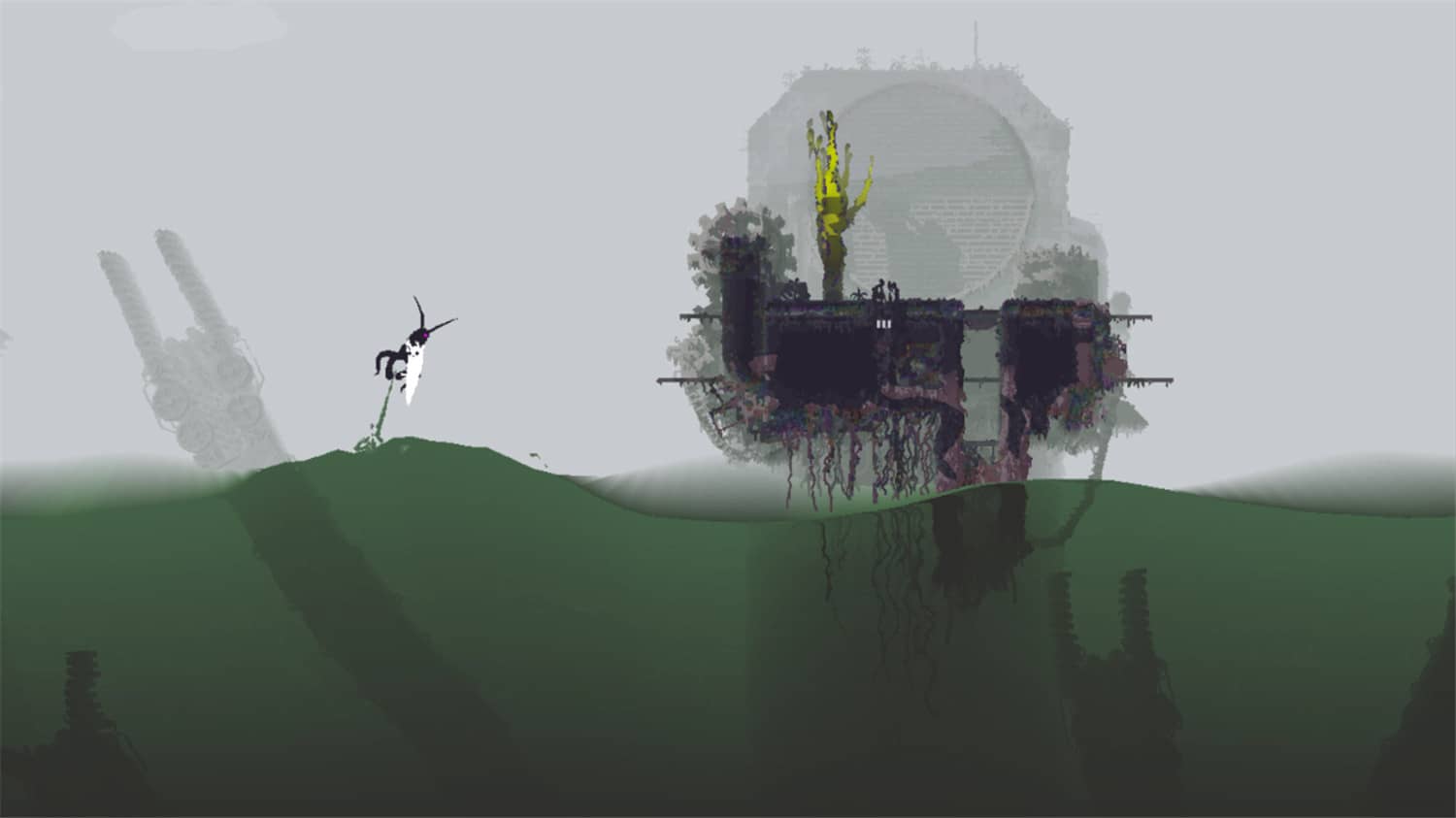 《雨世界》v1.10.0中文版-趣奇资源网-第9张图片