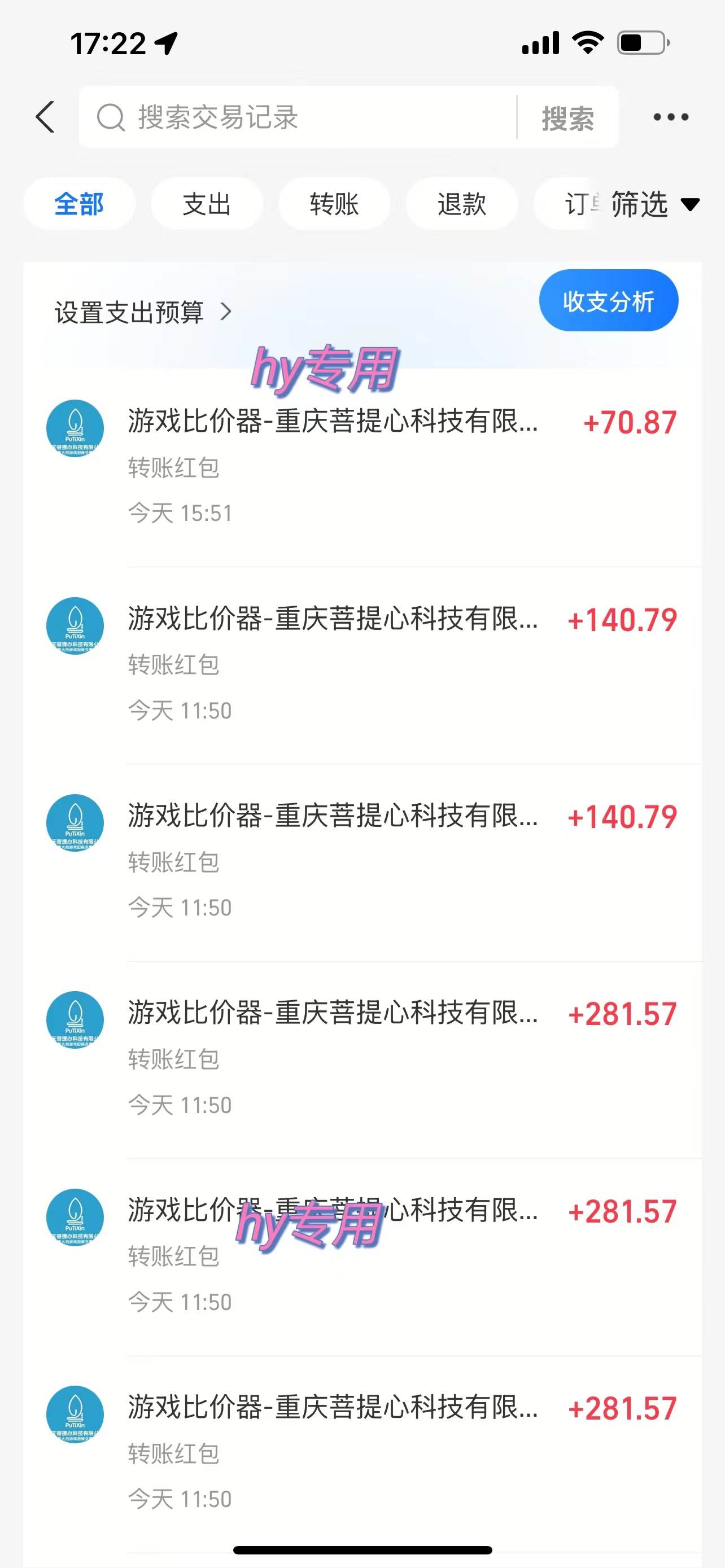 （14971期）游戏全自动无脑打金，一天收益1000+，稳定的搬砖项目