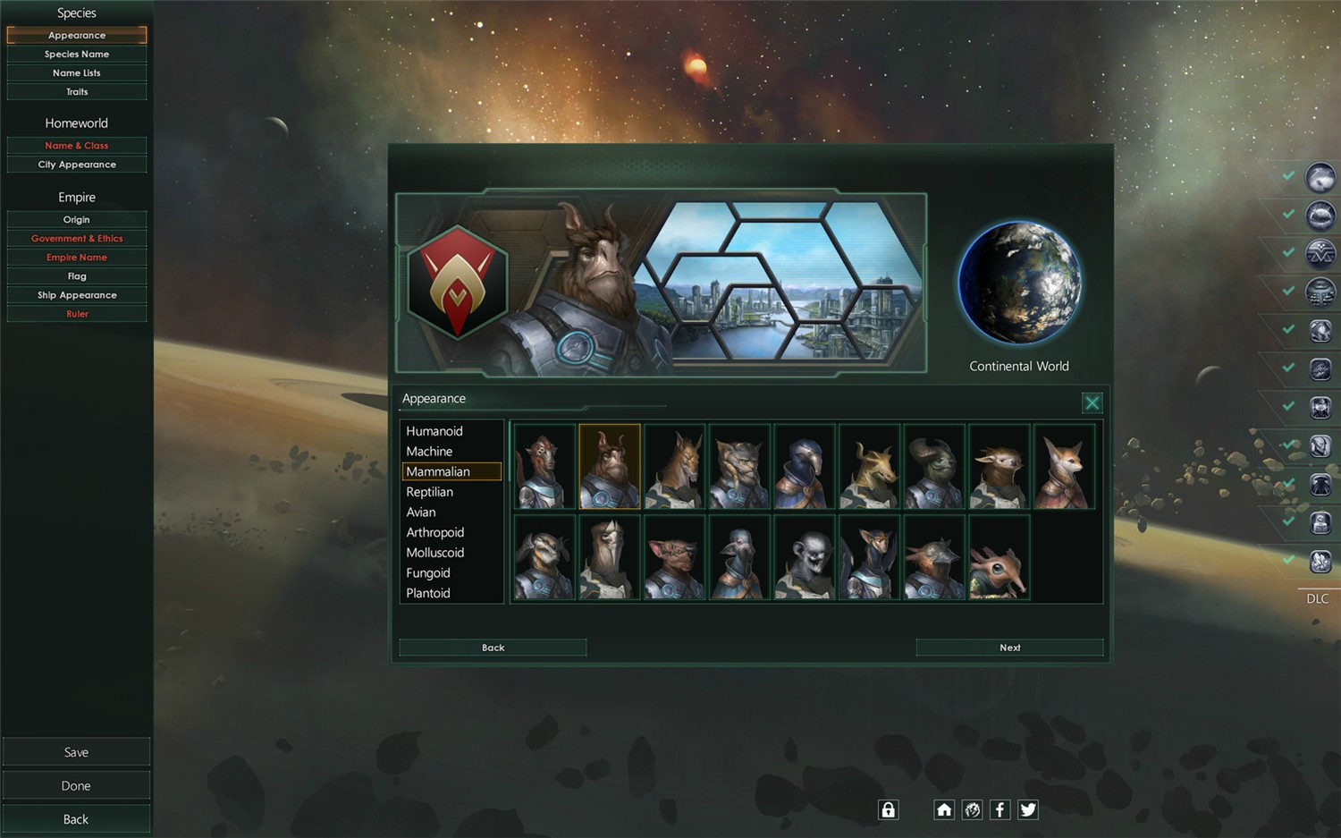 《群星银河版》v3.14.1592653中文版-趣奇资源网-第9张图片