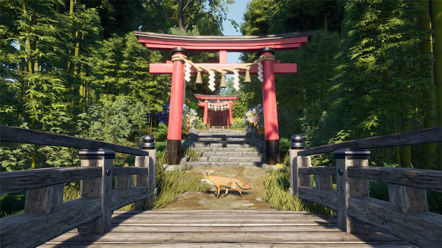 《战国王朝》v1.1.0.1中文版-趣奇资源网-第10张图片