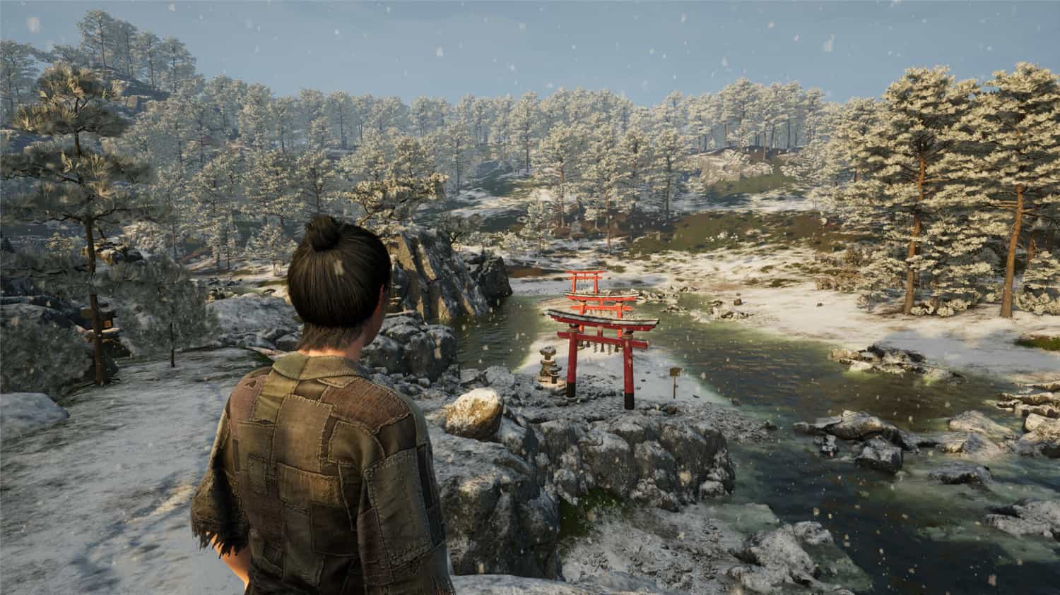 《战国王朝》v1.1.0.1中文版-趣奇资源网-第6张图片
