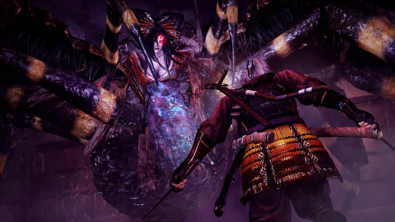 《仁王》v1.24.08完整版-趣奇资源网-第9张图片