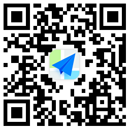 高德地图扫街榜必得6亓红包-趣奇资源网-第4张图片