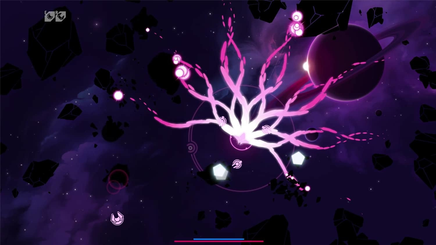 《新星漂移》v18756003中文版-趣奇资源网-第6张图片