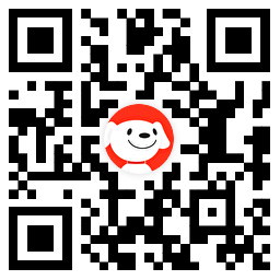 京东秒送每天领30亓外卖券包-趣奇资源网-第4张图片