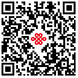 联通权益超市抽视频会员月卡-趣奇资源网-第4张图片