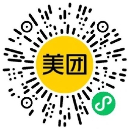美团超级周末抢199-100亓券-趣奇资源网-第4张图片