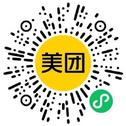 美团节气整点抢18亓外卖神券-趣奇资源网-第4张图片