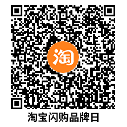 淘宝闪购每天领15-12亓外卖券-趣奇资源网-第4张图片