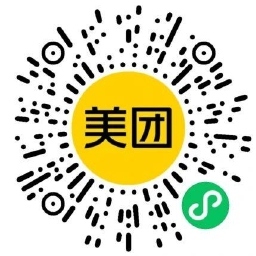 美团会员惊喜日抽20-18亓券-趣奇资源网-第4张图片