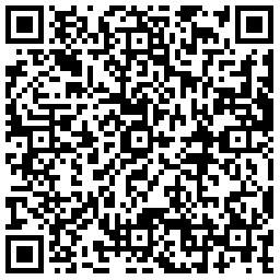 腾讯视频V5以上领取Keep月卡-趣奇资源网-第4张图片