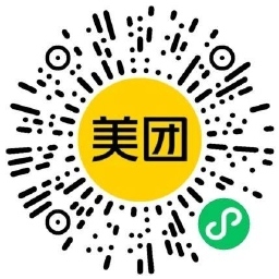 美团闪购今日抽15-15亓免单券-趣奇资源网-第4张图片