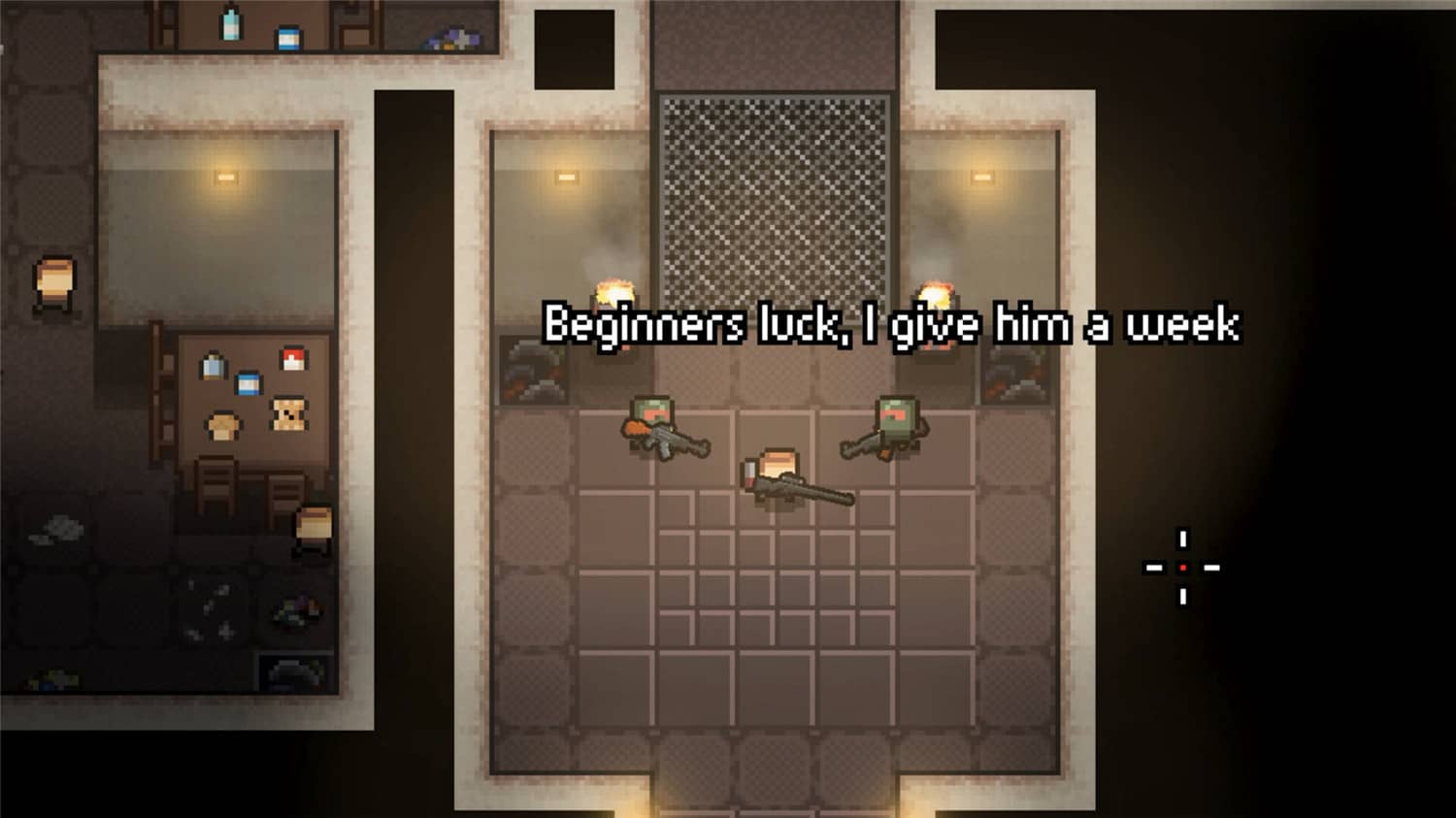 《零希沃特》19497201中文版-趣奇资源网-第9张图片