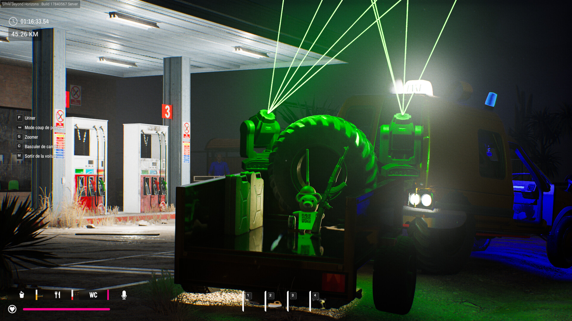 《驾驶地平线》v19604756中文版-趣奇资源网-第6张图片