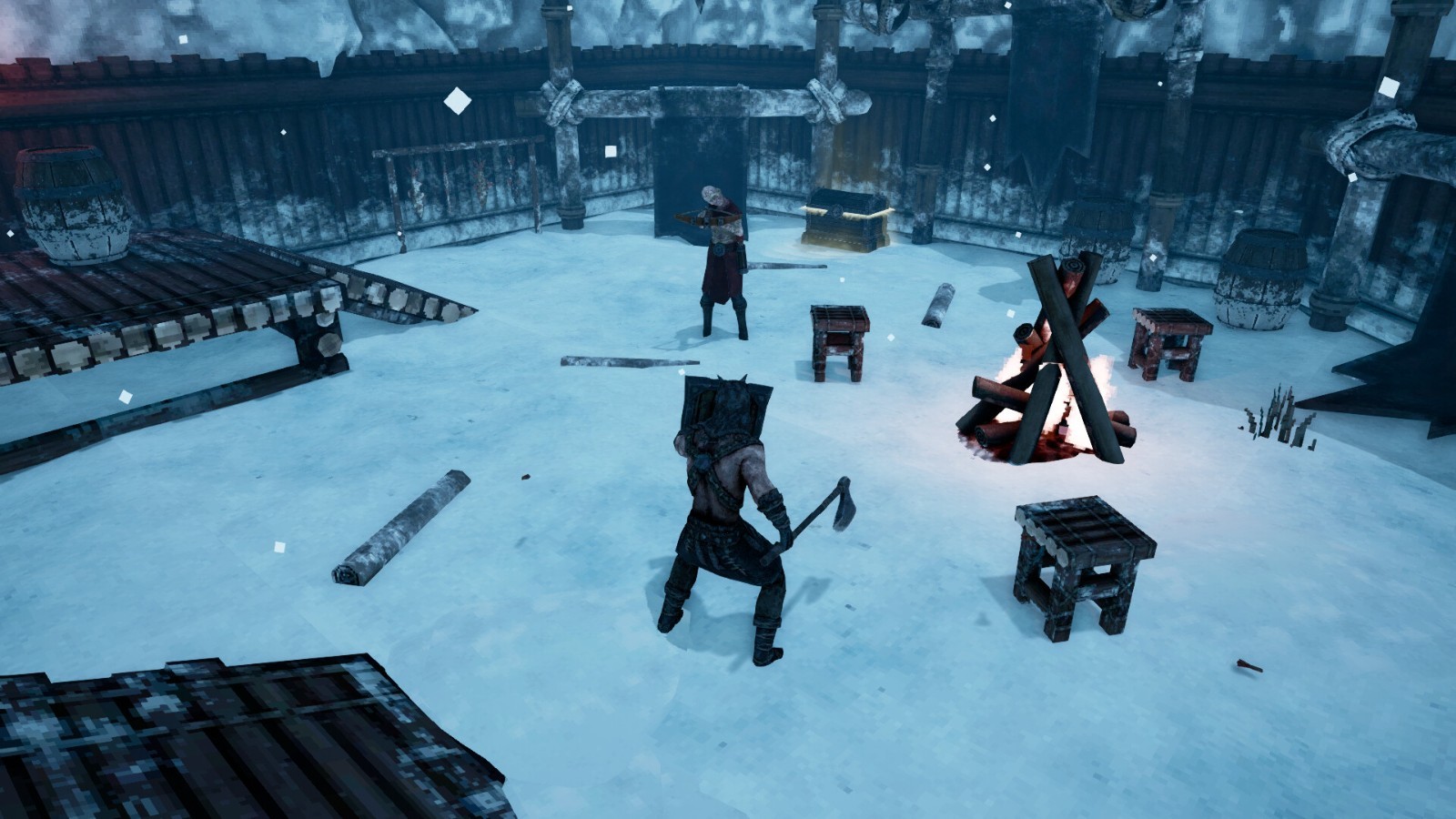 《暴君的领域》v20250810中文版-趣奇资源网-第6张图片