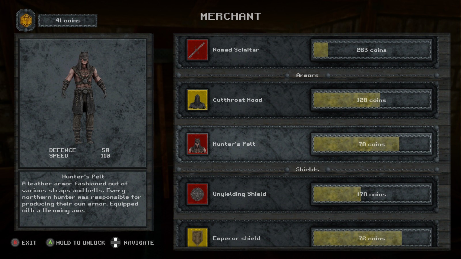 《暴君的领域》v20250810中文版-趣奇资源网-第4张图片