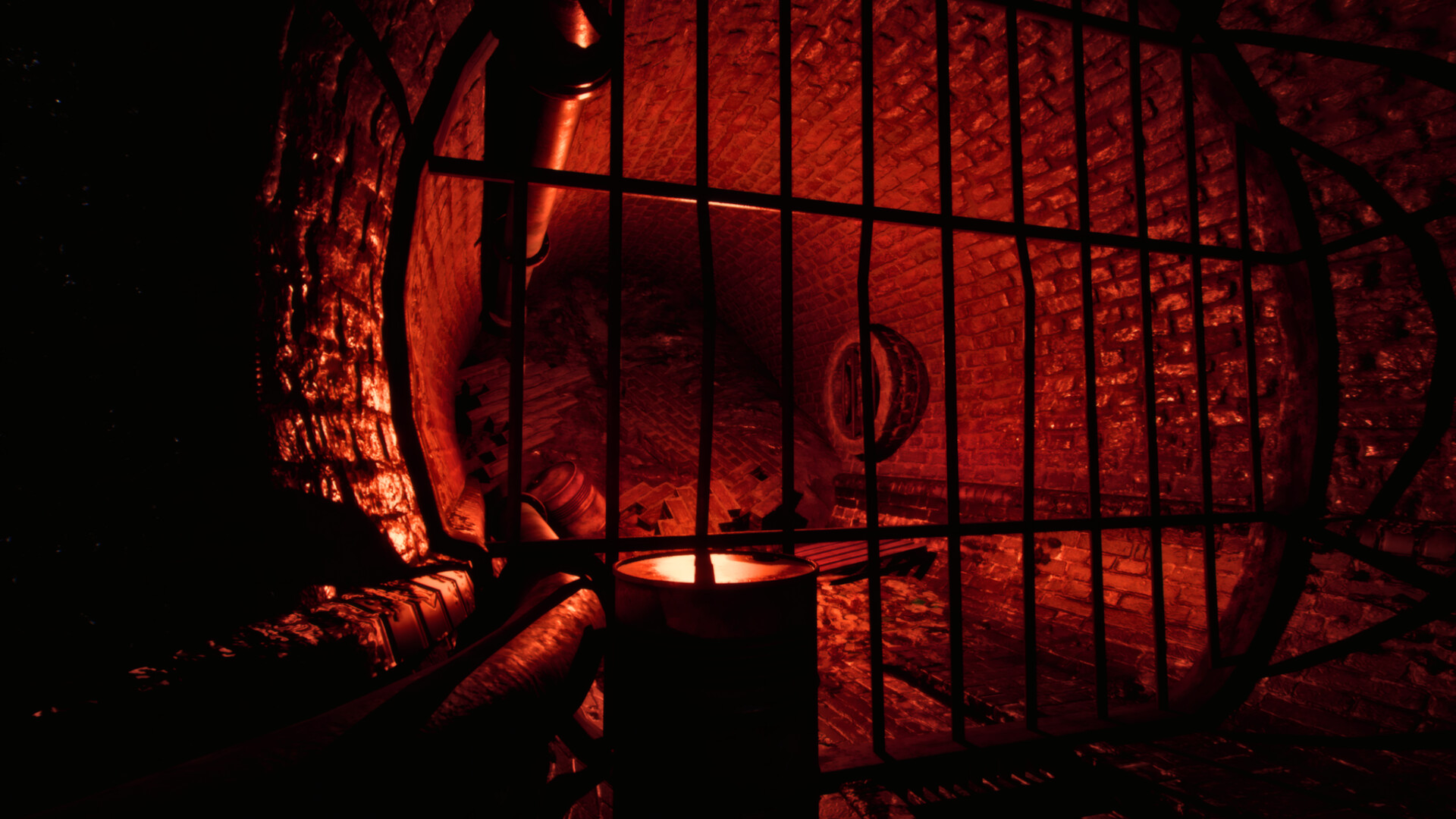 《跑道66》v1.0.0中文版-趣奇资源网-第6张图片