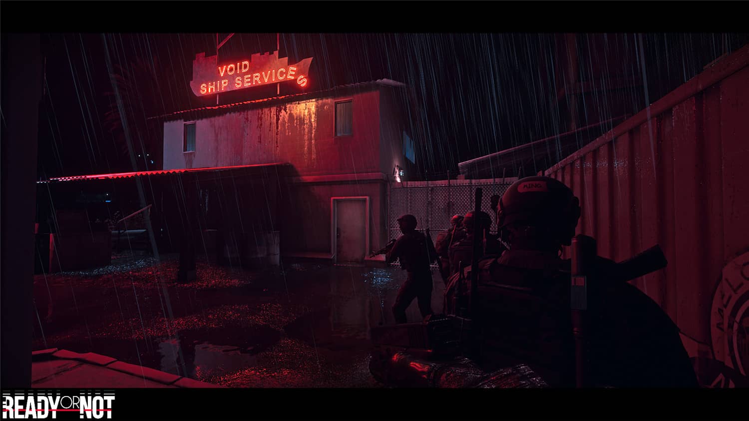 《严阵以待》Build.28072025联机版-趣奇资源网-第10张图片