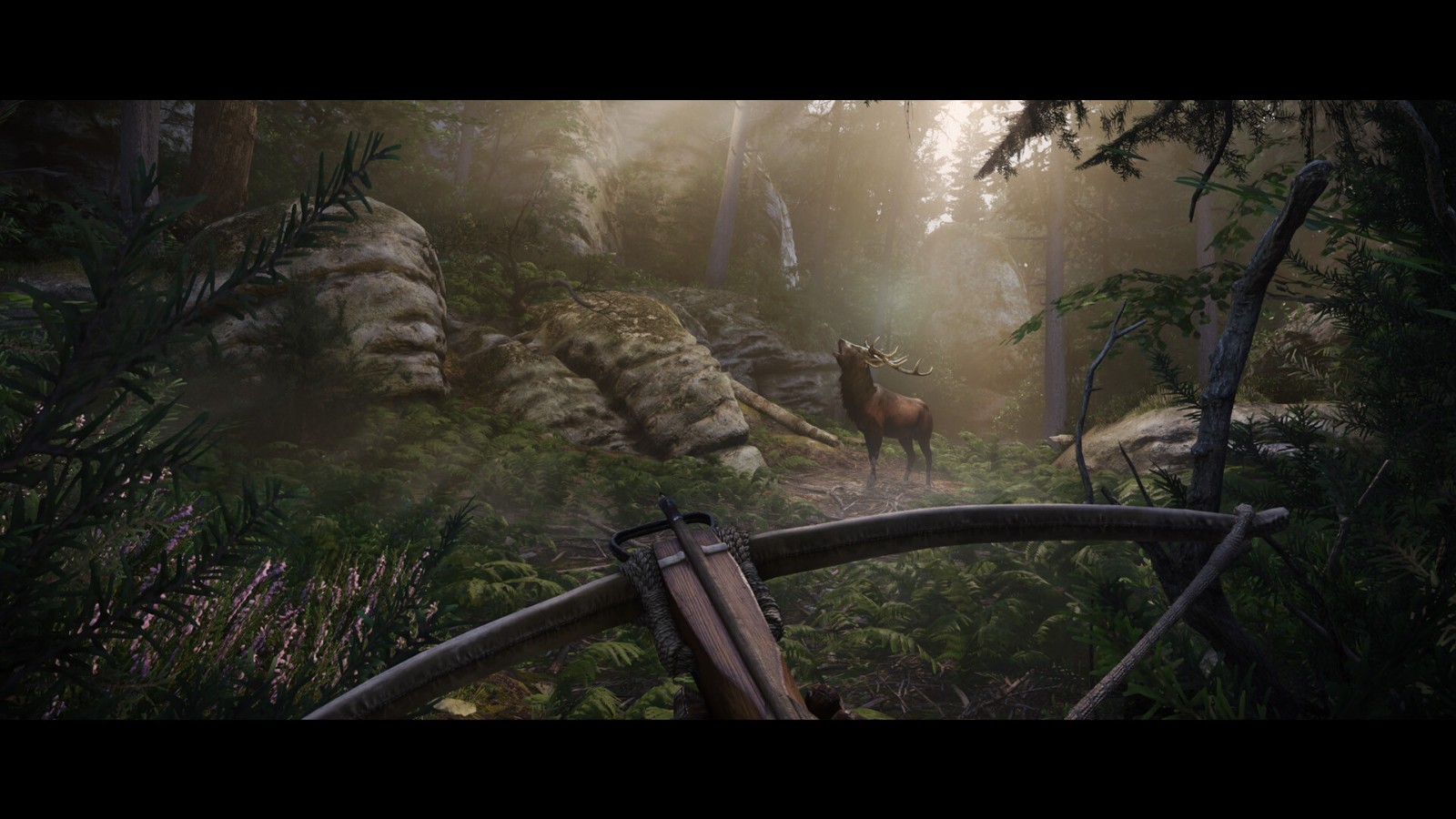 《天国：拯救2》v1.4.0中文版