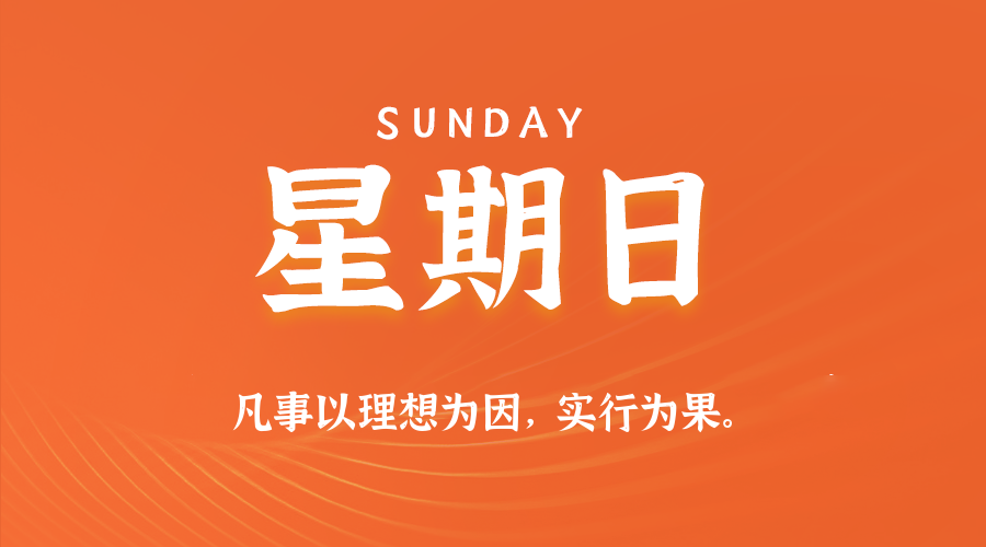2025年12月14日新闻早讯,每天60s读懂世界 2025年12月14日新闻早讯,每天60s读懂世界