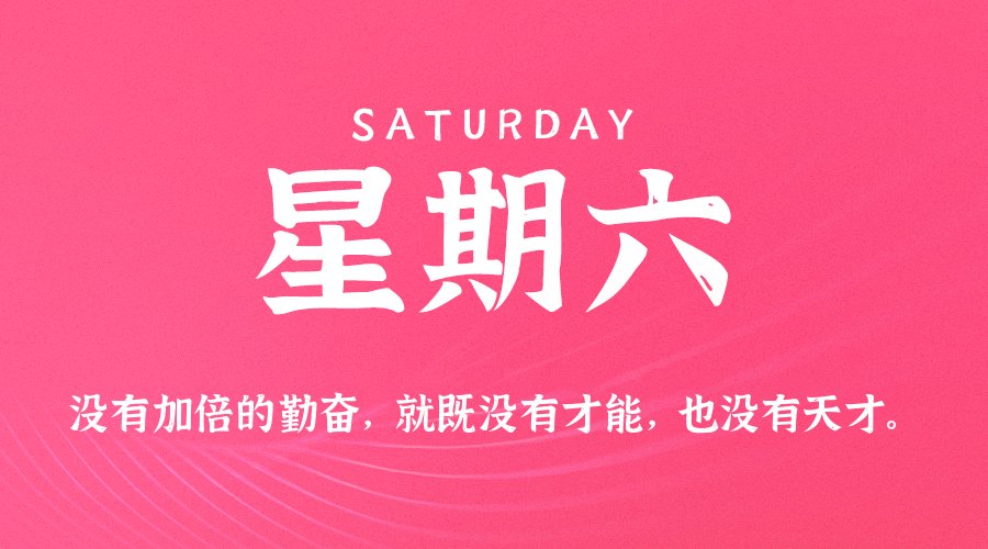2025年12月13日新闻早讯,每天60s读懂世界 2025年12月13日新闻早讯,每天60s读懂世界