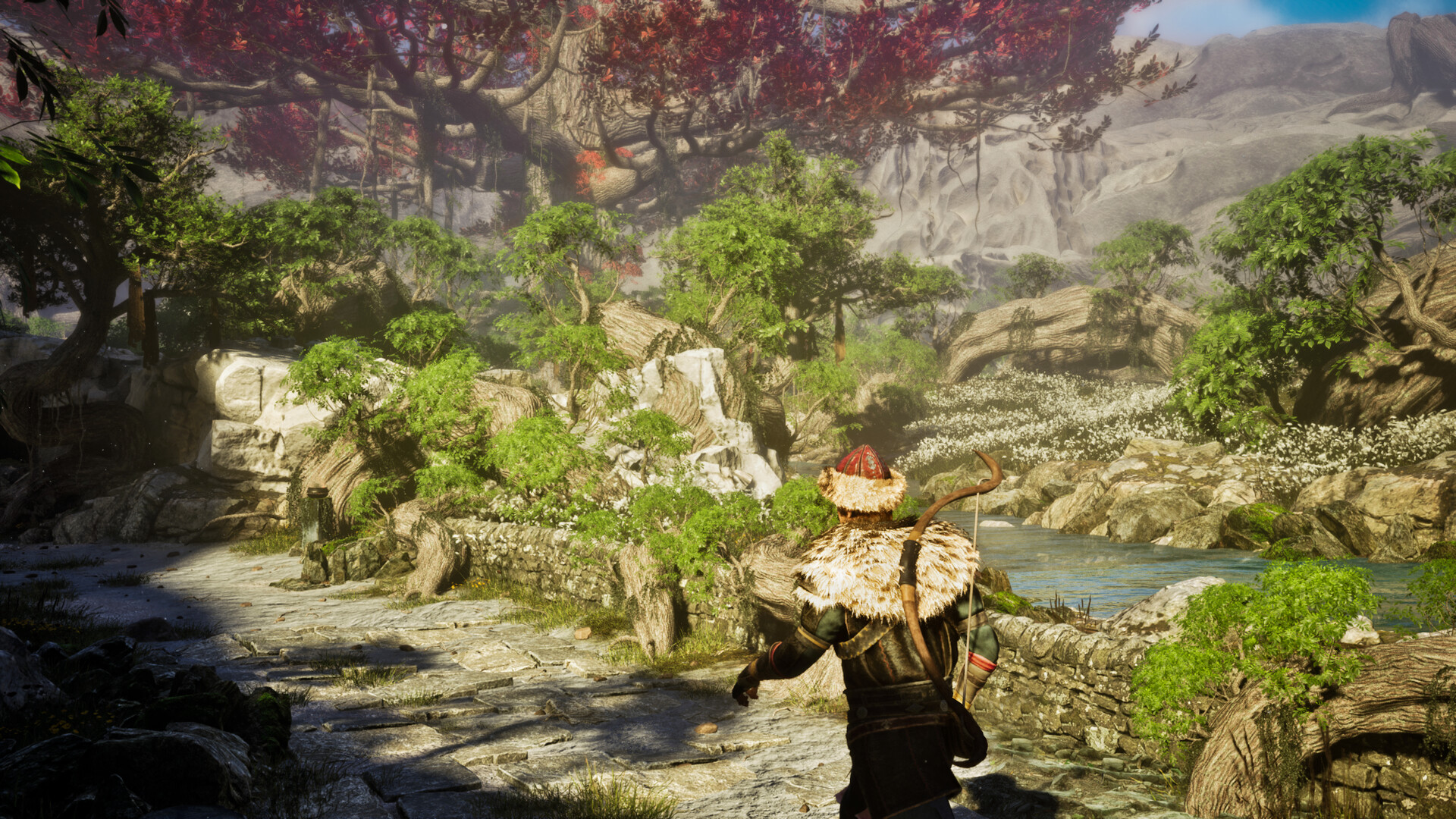 乌卢卡的埃尔图/Ertugrul of Ulukayin