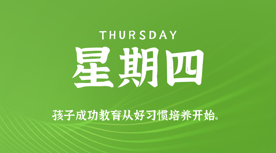 2025年12月18日新闻早讯,每天60s读懂世界 2025年12月18日新闻早讯,每天60s读懂世界