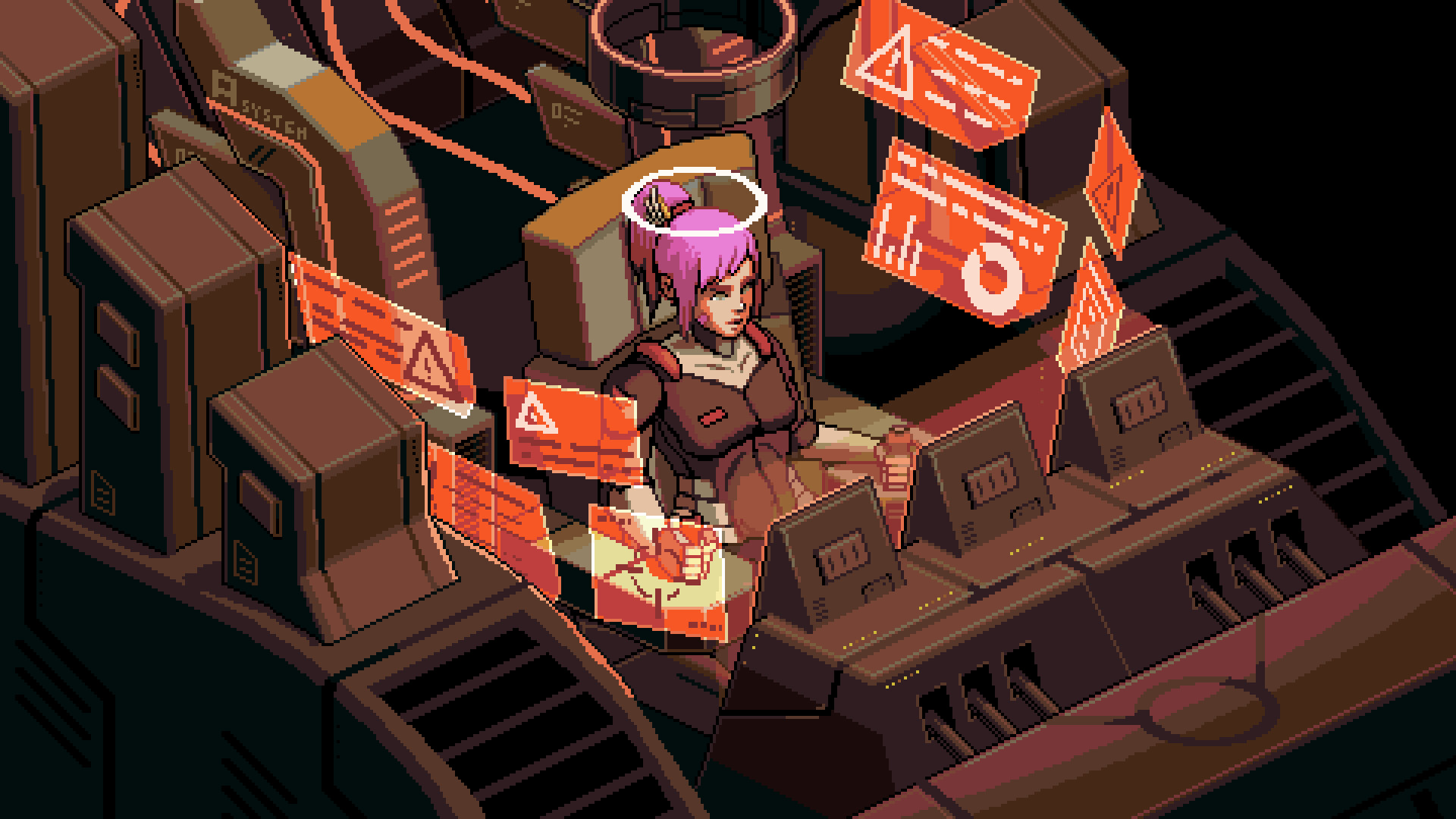 《弧种》Build.20038576中文版