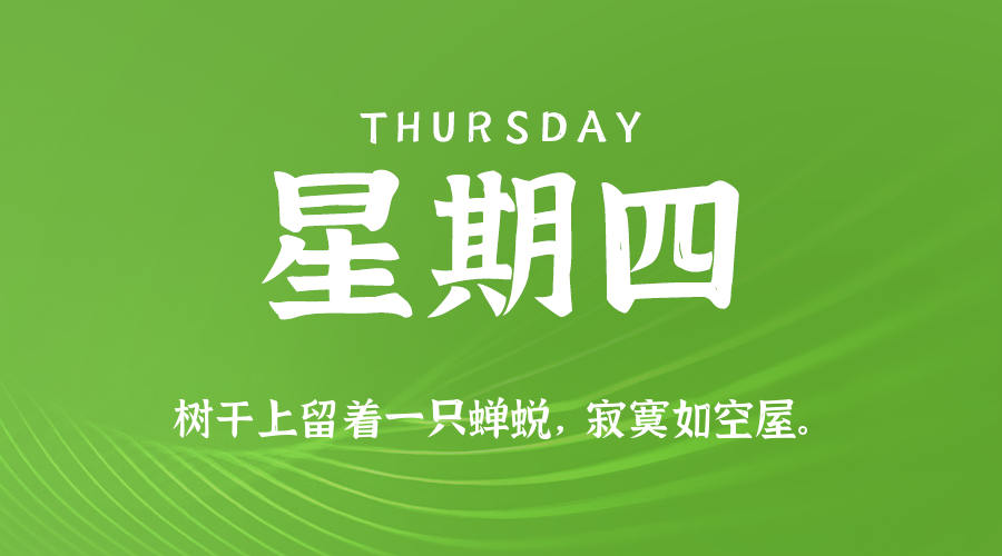 2025年12月25日新闻早讯,每天60s读懂世界 2025年12月25日新闻早讯,每天60s读懂世界