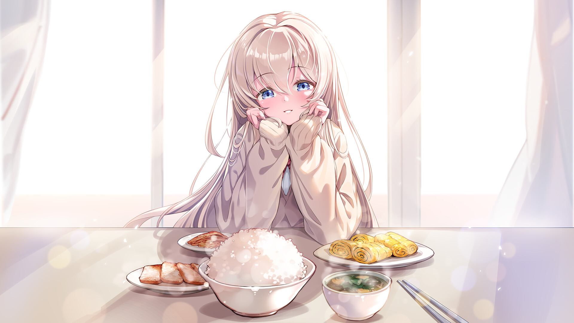 卡茨触发/Kats Trigger