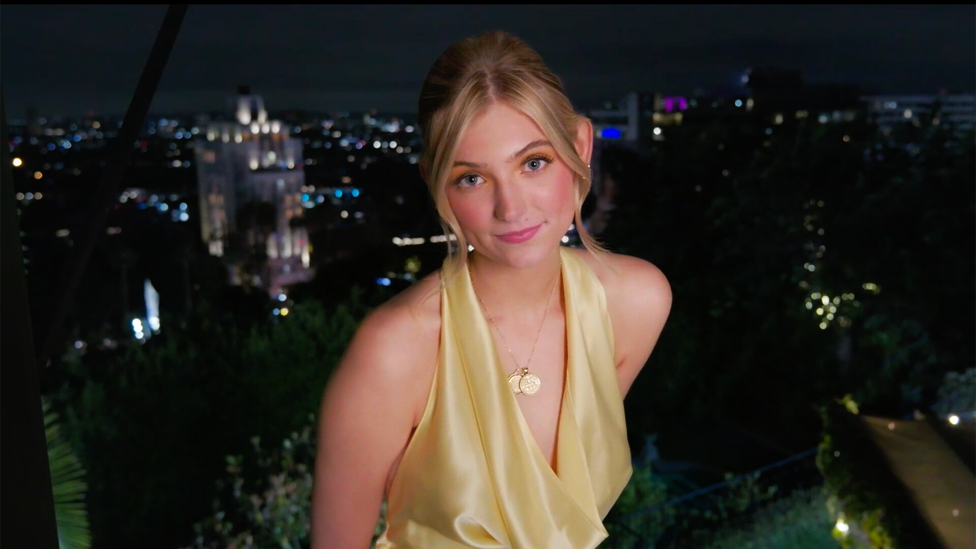 《挖！挖！挖！》Build.19853698中文版