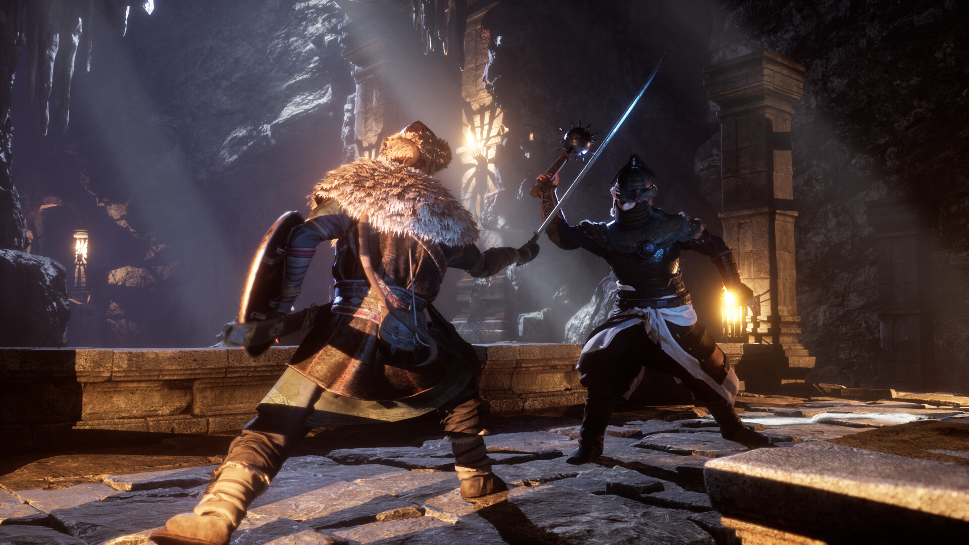 乌卢卡的埃尔图/Ertugrul of Ulukayin