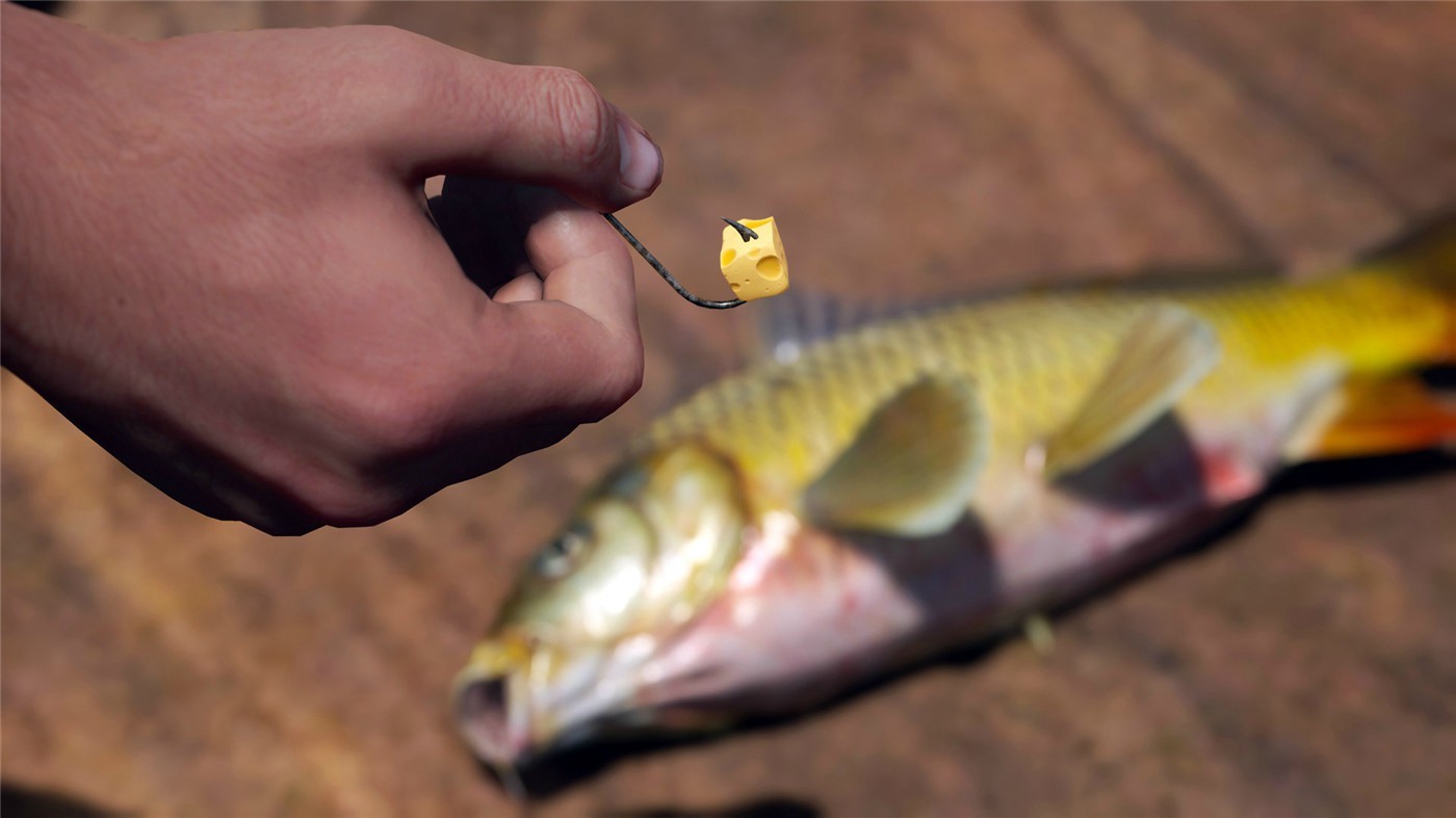 《人渣》v1.1.0.2.99989中文版