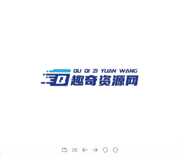 专业看图软件MagicView v1.5.1绿色版