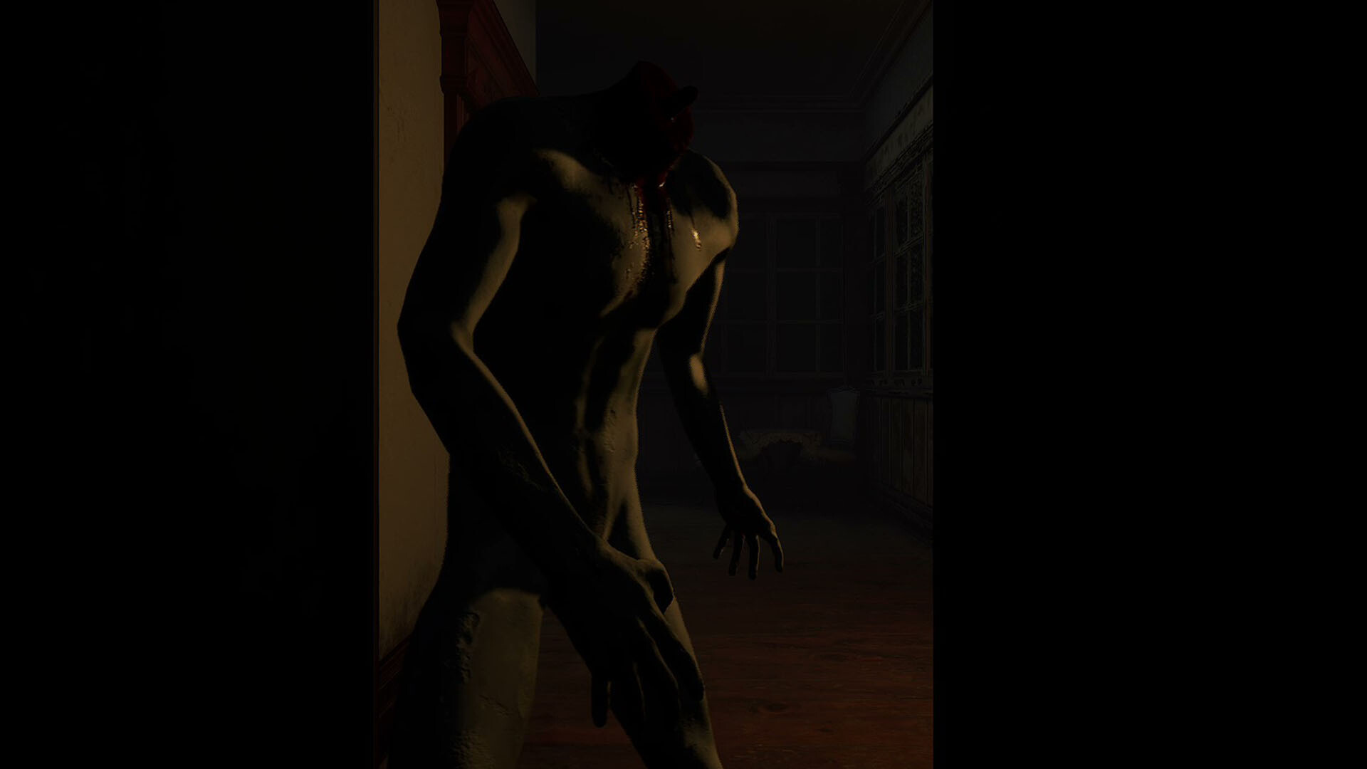 《伊藤润二狂热 : 无止的囹圄》中文版