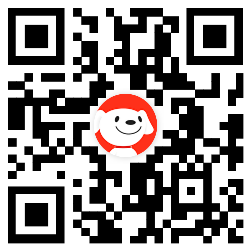 京东送好友相互得17亓外卖券