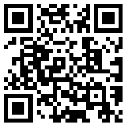 移动网龄每月领流量影音会员等