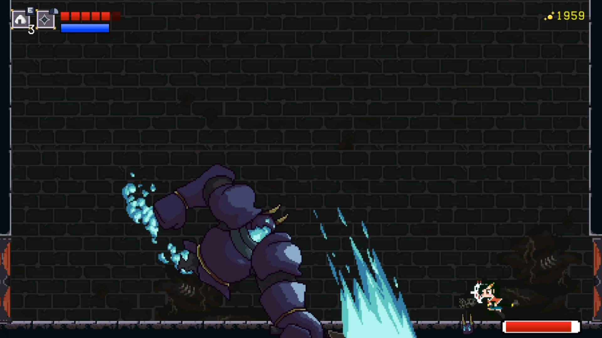 追随月影/Reach to Tsukuyomi