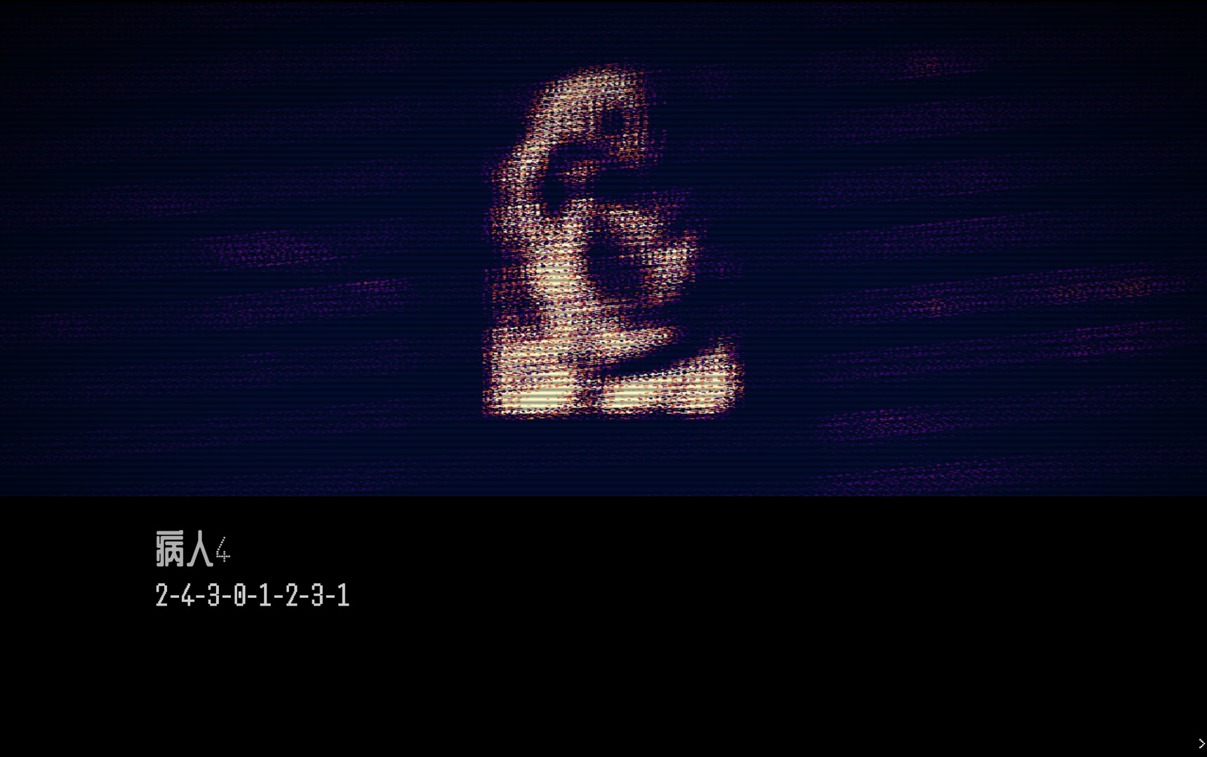 你去过CommutatorApply吗/Did you visit CommutatorApply