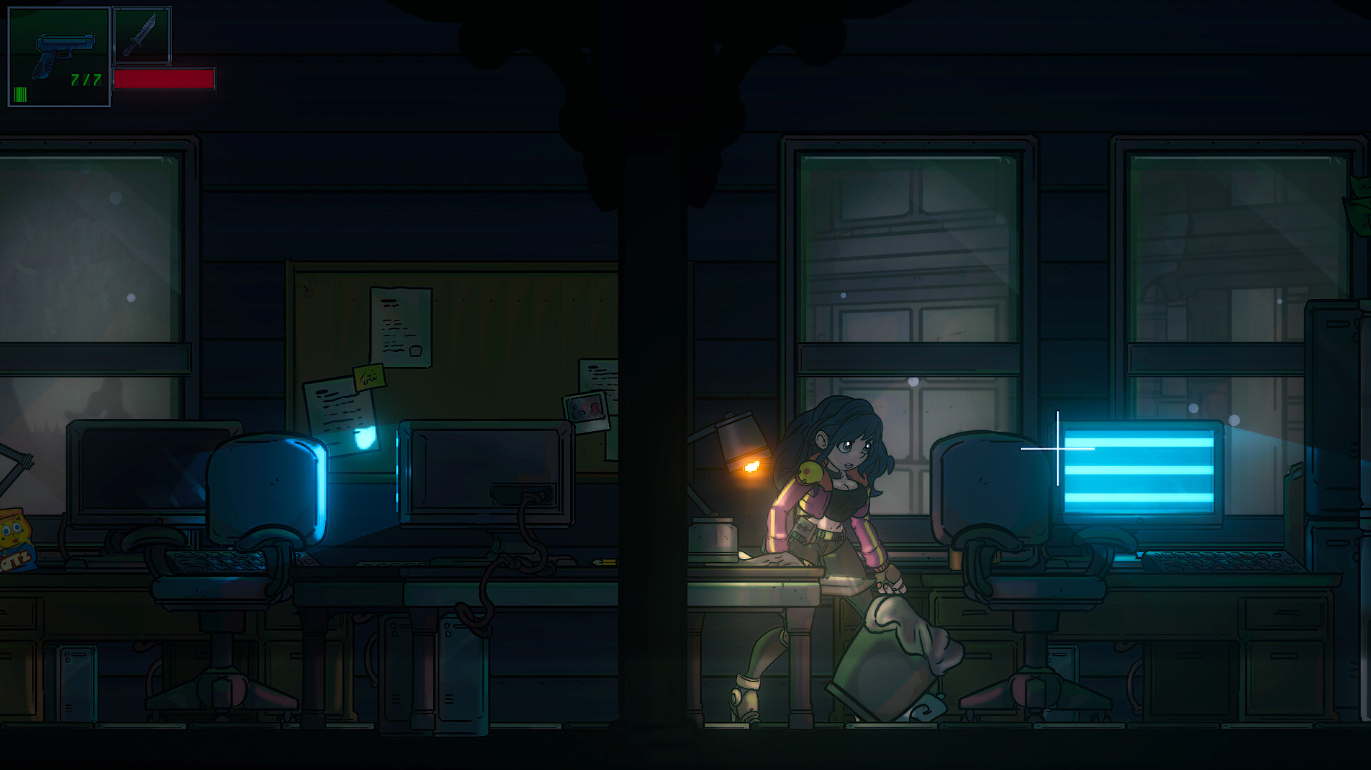 冯加兰城堡：血之彼岸/VonGarland Castle : Beyond Blood