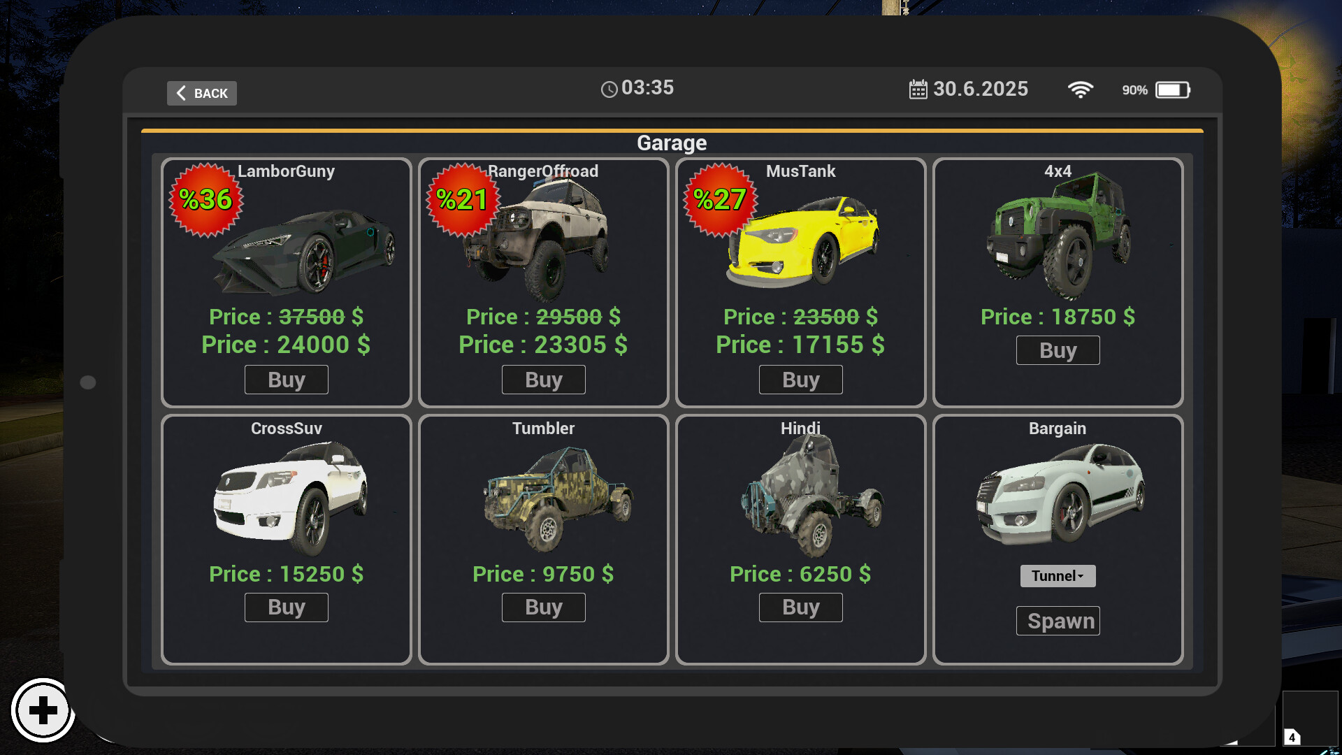 野心余烬/Ashes of Ambition