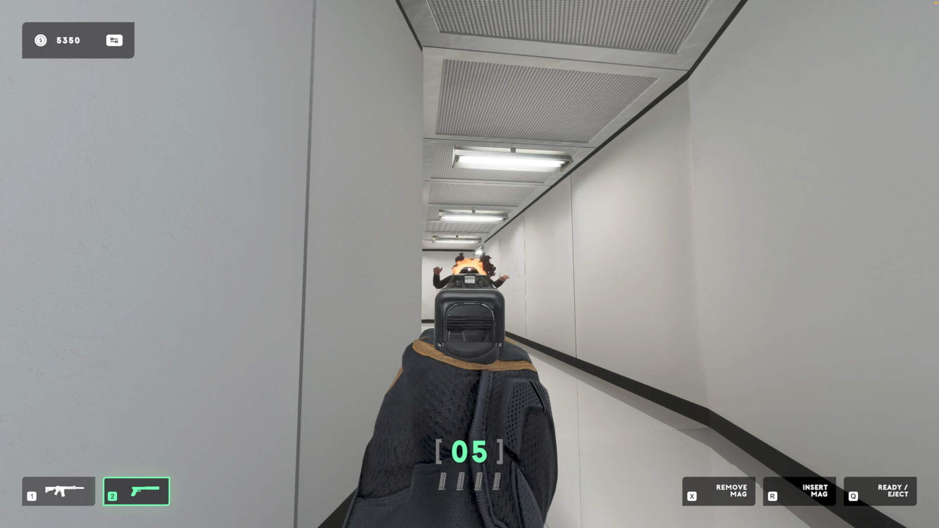 他们杀了你的猫/They Killed Your Cat