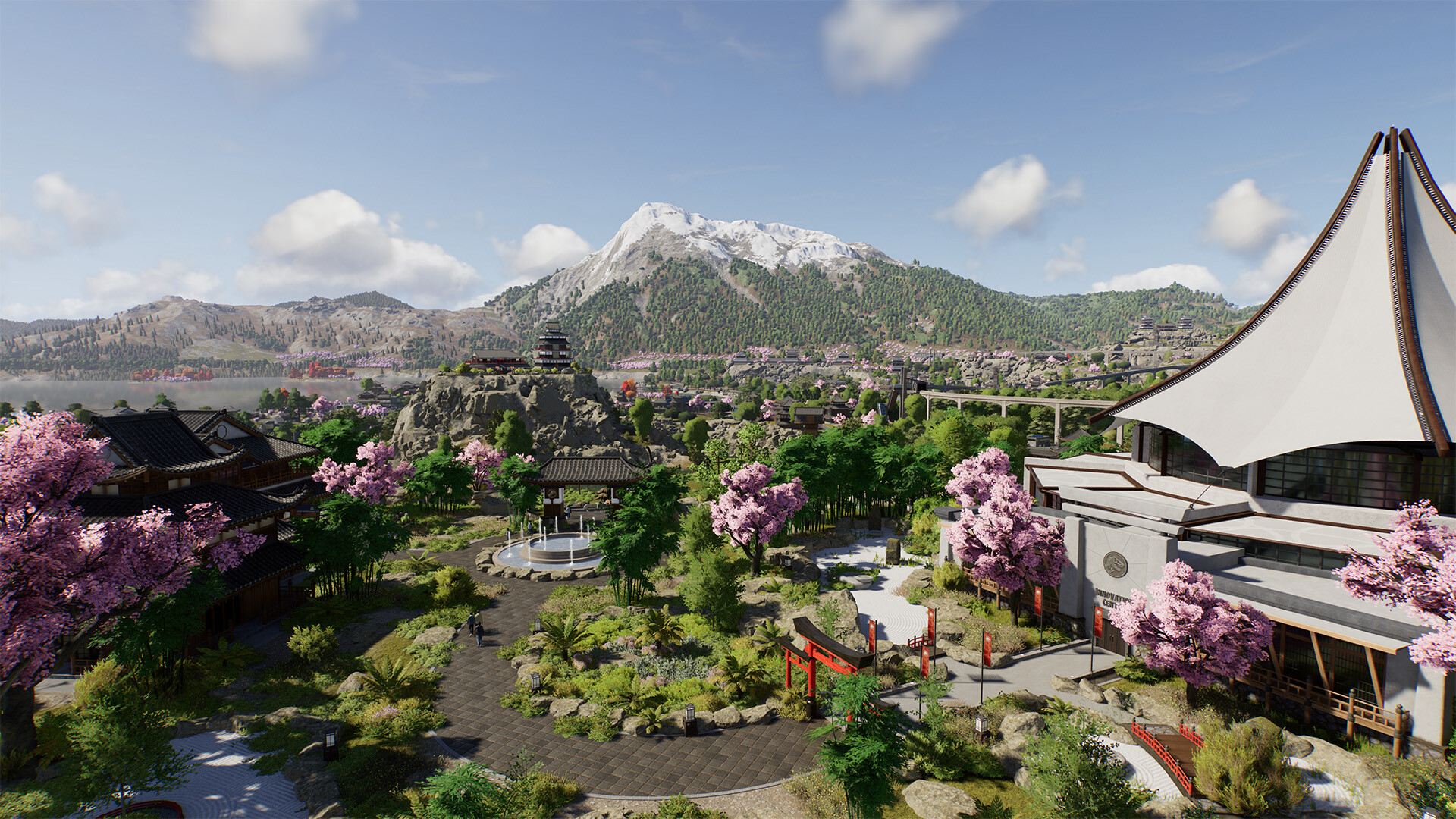 侏罗纪世界：进化3/Jurassic World Evolution 3