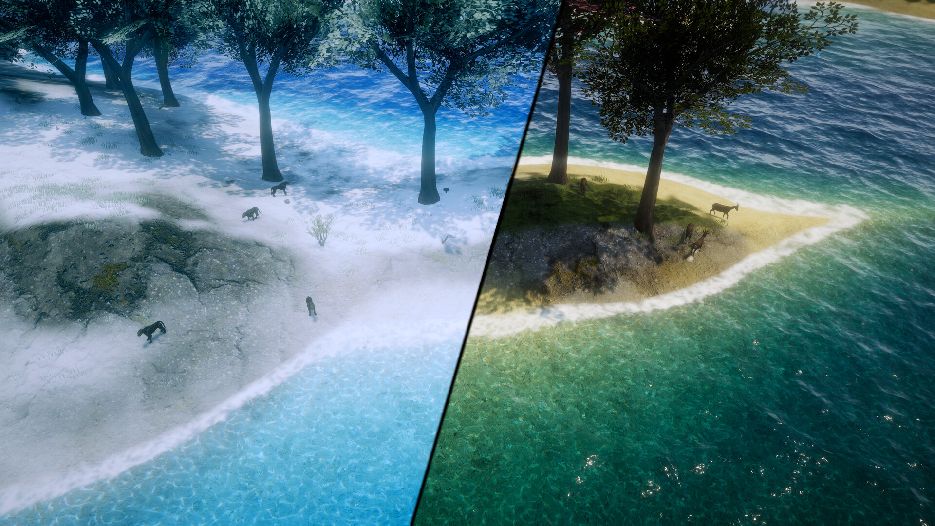 燕之呢喃/Whisper of the Swallows